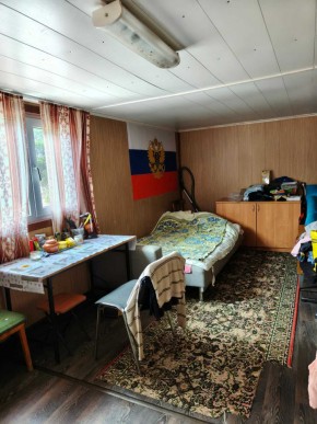 СНТ Родники в Волчанске - volchansk.yutvil.ru - фото 5