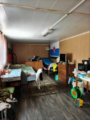 СНТ Родники в Волчанске - volchansk.yutvil.ru - фото 6