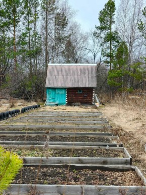 СНТ Родники в Волчанске - volchansk.yutvil.ru - фото 7