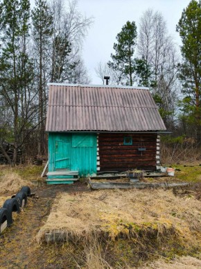 СНТ Родники в Волчанске - volchansk.yutvil.ru - фото 8