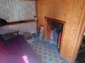 СНТ Родники в Волчанске - volchansk.yutvil.ru - фото 9