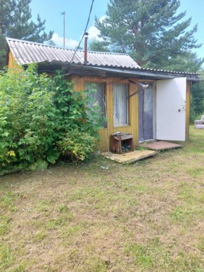 СНТ Родники в Волчанске - volchansk.yutvil.ru СНТ Родники в Волчанске - volchansk.yutvil.ru