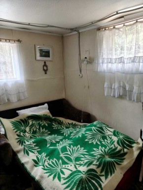 СНТ Родники в Волчанске - volchansk.yutvil.ru - фото 10