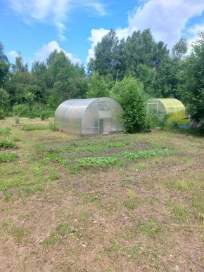 СНТ Родники в Волчанске - volchansk.yutvil.ru - фото 4