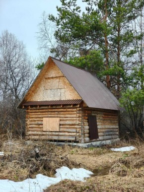 СНТ Родники в Волчанске - volchansk.yutvil.ru - фото 6