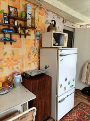 СНТ Родники в Волчанске - volchansk.yutvil.ru - фото 7