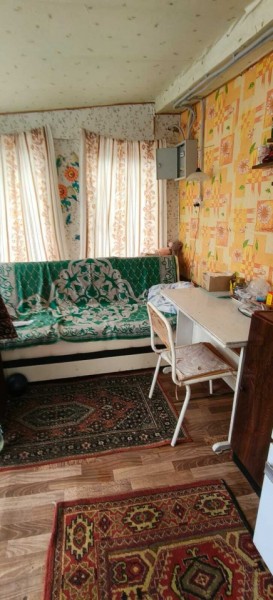 СНТ Родники в Волчанске - volchansk.yutvil.ru - фото 8