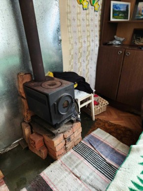 СНТ Родники в Волчанске - volchansk.yutvil.ru - фото 9