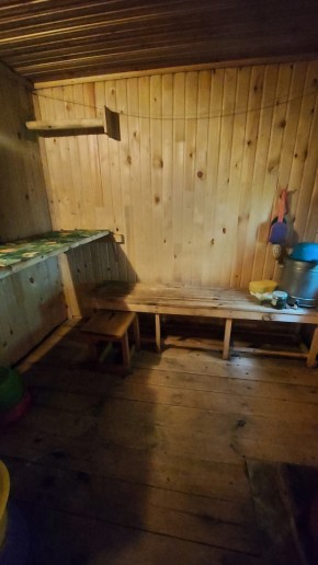 Екатеринбург, СНТ Садовод-24 в Волчанске - volchansk.yutvil.ru - фото 10
