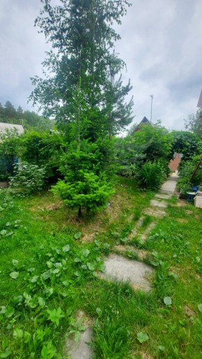 Екатеринбург, СНТ Садовод-24 в Волчанске - volchansk.yutvil.ru - фото 16