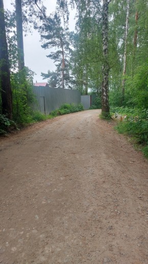 Екатеринбург, СНТ Садовод-24 в Волчанске - volchansk.yutvil.ru - фото 17