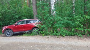 Екатеринбург, СНТ Садовод-24 в Волчанске - volchansk.yutvil.ru - фото 18