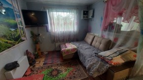 Екатеринбург, СНТ Садовод-24 в Волчанске - volchansk.yutvil.ru - фото 5