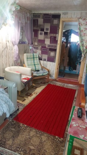 Екатеринбург, СНТ Садовод-24 в Волчанске - volchansk.yutvil.ru - фото 6