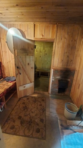 Екатеринбург, СНТ Садовод-24 в Волчанске - volchansk.yutvil.ru - фото 9