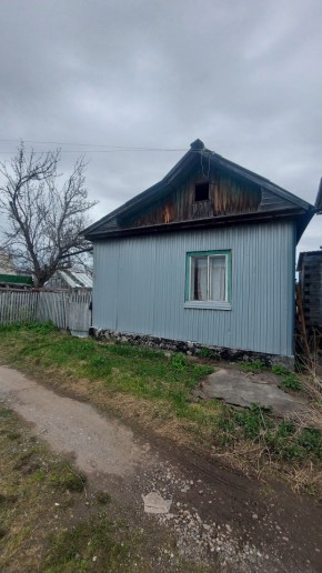 СНТ Сирень, уч. 38 в Волчанске - volchansk.yutvil.ru - фото 1
