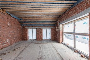 снт. СТ Березовая роща (КК:1801013) в Волчанске - volchansk.yutvil.ru - фото 16