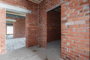 снт. СТ Березовая роща (КК:1801013) в Волчанске - volchansk.yutvil.ru - фото 18