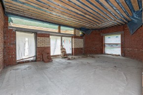 снт. СТ Березовая роща (КК:1801013) в Волчанске - volchansk.yutvil.ru - фото 21