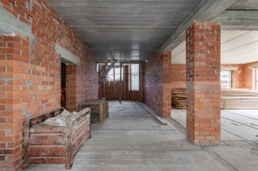 снт. СТ Березовая роща (КК:1801013) в Волчанске - volchansk.yutvil.ru - фото 31