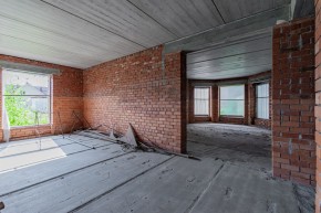 снт. СТ Березовая роща (КК:1801013) в Волчанске - volchansk.yutvil.ru - фото 35