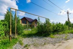 снт. СТ Березовая роща (КК:1801013) в Волчанске - volchansk.yutvil.ru - фото 46