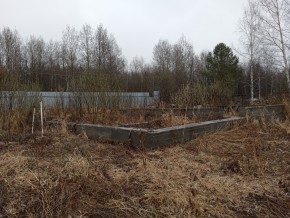 СНТ Весна,  уч. 41 в Волчанске - volchansk.yutvil.ru