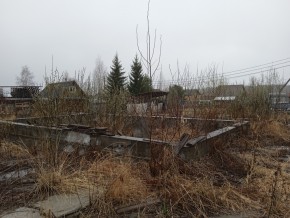 СНТ Весна,  уч. 41 в Волчанске - volchansk.yutvil.ru - фото 1