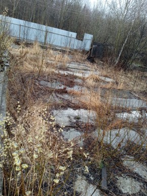 СНТ Весна,  уч. 41 в Волчанске - volchansk.yutvil.ru - фото 3