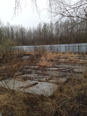 СНТ Весна,  уч. 41 в Волчанске - volchansk.yutvil.ru - фото 5