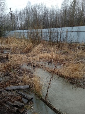 СНТ Весна,  уч. 41 в Волчанске - volchansk.yutvil.ru - фото 6