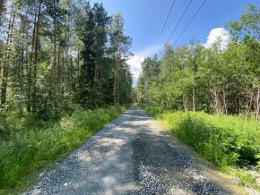 СПК Юбилейный, уч. 9 в Волчанске - volchansk.yutvil.ru - фото 1
