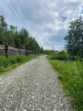 СПК Юбилейный, уч. 9 в Волчанске - volchansk.yutvil.ru - фото 2