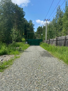 СПК Юбилейный, уч. 9 в Волчанске - volchansk.yutvil.ru - фото 3