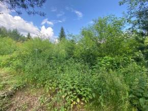 СПК Юбилейный, уч. 9 в Волчанске - volchansk.yutvil.ru - фото 7