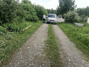 СТН Семья №112, Верхняя пышма на землях бывшего подсобного хозяйтва верхнепышминского опытного завода в Волчанске - volchansk.yutvil.ru - фото 10 СТН Семья №112, Верхняя пышма на землях бывшего подсобного хозяйтва верхнепышминского опытного завода в Волчанске - volchansk.yutvil.ru - фото 10