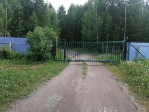 СТН Семья №112, Верхняя пышма на землях бывшего подсобного хозяйтва верхнепышминского опытного завода в Волчанске - volchansk.yutvil.ru - фото 11 СТН Семья №112, Верхняя пышма на землях бывшего подсобного хозяйтва верхнепышминского опытного завода в Волчанске - volchansk.yutvil.ru - фото 11