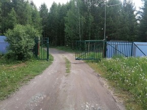 СТН Семья №112, Верхняя пышма на землях бывшего подсобного хозяйтва верхнепышминского опытного завода в Волчанске - volchansk.yutvil.ru - фото 12 СТН Семья №112, Верхняя пышма на землях бывшего подсобного хозяйтва верхнепышминского опытного завода в Волчанске - volchansk.yutvil.ru - фото 12