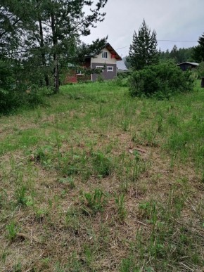 СТН Семья №112, Верхняя пышма на землях бывшего подсобного хозяйтва верхнепышминского опытного завода в Волчанске - volchansk.yutvil.ru - фото 13 СТН Семья №112, Верхняя пышма на землях бывшего подсобного хозяйтва верхнепышминского опытного завода в Волчанске - volchansk.yutvil.ru - фото 13