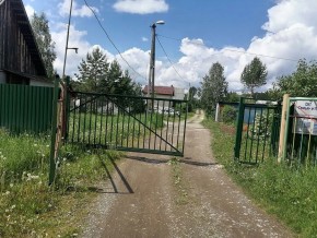 СТН Семья №112, Верхняя пышма на землях бывшего подсобного хозяйтва верхнепышминского опытного завода в Волчанске - volchansk.yutvil.ru - фото 14 СТН Семья №112, Верхняя пышма на землях бывшего подсобного хозяйтва верхнепышминского опытного завода в Волчанске - volchansk.yutvil.ru - фото 14