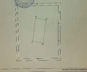 СТН Семья №112, Верхняя пышма на землях бывшего подсобного хозяйтва верхнепышминского опытного завода в Волчанске - volchansk.yutvil.ru - фото 18 СТН Семья №112, Верхняя пышма на землях бывшего подсобного хозяйтва верхнепышминского опытного завода в Волчанске - volchansk.yutvil.ru - фото 18