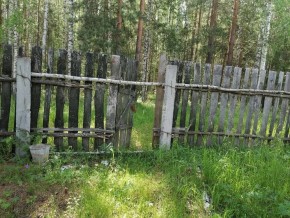 СТН Семья №112, Верхняя пышма на землях бывшего подсобного хозяйтва верхнепышминского опытного завода в Волчанске - volchansk.yutvil.ru - фото 7 СТН Семья №112, Верхняя пышма на землях бывшего подсобного хозяйтва верхнепышминского опытного завода в Волчанске - volchansk.yutvil.ru - фото 7