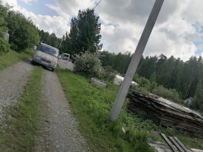 СТН Семья №112, Верхняя пышма на землях бывшего подсобного хозяйтва верхнепышминского опытного завода в Волчанске - volchansk.yutvil.ru - фото 8 СТН Семья №112, Верхняя пышма на землях бывшего подсобного хозяйтва верхнепышминского опытного завода в Волчанске - volchansk.yutvil.ru - фото 8