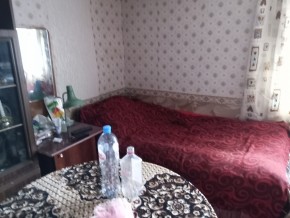 Белоярский р-н, у п. Хризолитовый, снт 50 лет Победы в Волчанске - volchansk.yutvil.ru - фото 10
