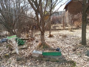 Белоярский р-н, у п. Хризолитовый, снт 50 лет Победы в Волчанске - volchansk.yutvil.ru - фото 19