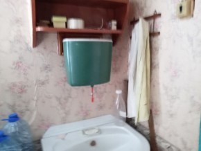 Белоярский р-н, у п. Хризолитовый, снт 50 лет Победы в Волчанске - volchansk.yutvil.ru - фото 6