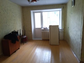 Свердловская обл., г. Екатеринбург, ул. Фестивальная, д. 20 в Волчанске - volchansk.yutvil.ru