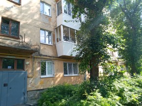 Свердловская обл., г. Екатеринбург, ул. Фестивальная, д. 20 в Волчанске - volchansk.yutvil.ru - фото 17