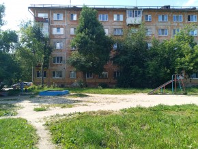 Свердловская обл., г. Екатеринбург, ул. Фестивальная, д. 20 в Волчанске - volchansk.yutvil.ru - фото 19