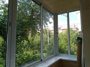 Свердловская обл., г. Екатеринбург, ул. Фестивальная, д. 20 в Волчанске - volchansk.yutvil.ru - фото 8